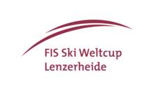 Skiweltcup Final Lenzerheide | © Verein Skiweltcup Lenzerheide