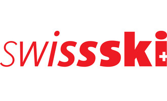 Swiss Ski Logo | © Swiss Ski