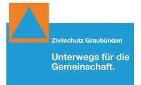 Zivilschutz Graubünden | © Zivilschutz Graubünden