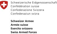 Schweizer Armee | © Schweizer Armee