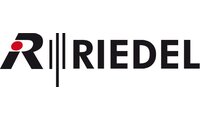 Riedel | © Riedel