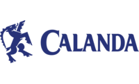 Calanda | © Calanda